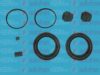 HYUNDAI 581803JA50 Repair Kit, brake caliper